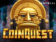 1 minimum deposit mobile casino canada1